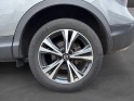 Nissan qashqai 2021 1.3 dig-t 140 n-connecta garantie 12 mois occasion simplicicar brest simplicicar simplicibike france