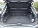 Nissan qashqai 2021 1.3 dig-t 140 n-connecta garantie 12 mois occasion simplicicar brest simplicicar simplicibike france