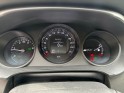 Renault megane iv estate dci 90 energy life occasion paris 17ème (75)(porte maillot) simplicicar simplicibike france