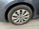 Renault megane iv estate dci 90 energy life occasion paris 17ème (75)(porte maillot) simplicicar simplicibike france