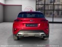 Kia xceed 1.6l crdi 115 ch dct7 isg active - caméra de recul/apple car play/gps - garantie 12 mois occasion simplicicar...