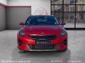 Kia xceed 1.6l crdi 115 ch dct7 isg active - caméra de recul/apple car play/gps - garantie 12 mois occasion simplicicar...