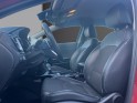 Kia xceed 1.6l crdi 115 ch dct7 isg active - caméra de recul/apple car play/gps - garantie 12 mois occasion simplicicar...
