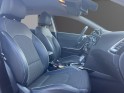 Kia xceed 1.6l crdi 115 ch dct7 isg active - caméra de recul/apple car play/gps - garantie 12 mois occasion simplicicar...