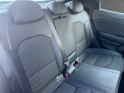Kia xceed 1.6l crdi 115 ch dct7 isg active - caméra de recul/apple car play/gps - garantie 12 mois occasion simplicicar...