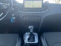 Kia xceed 1.6l crdi 115 ch dct7 isg active - caméra de recul/apple car play/gps - garantie 12 mois occasion simplicicar...
