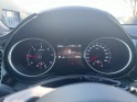 Kia xceed 1.6l crdi 115 ch dct7 isg active - caméra de recul/apple car play/gps - garantie 12 mois occasion simplicicar...