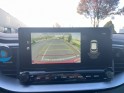 Kia xceed 1.6l crdi 115 ch dct7 isg active - caméra de recul/apple car play/gps - garantie 12 mois occasion simplicicar...