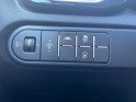 Kia xceed 1.6l crdi 115 ch dct7 isg active - caméra de recul/apple car play/gps - garantie 12 mois occasion simplicicar...