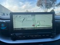 Kia xceed 1.6l crdi 115 ch dct7 isg active - caméra de recul/apple car play/gps - garantie 12 mois occasion simplicicar...