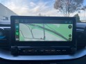 Kia xceed 1.6l crdi 115 ch dct7 isg active - caméra de recul/apple car play/gps - garantie 12 mois occasion simplicicar...