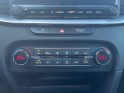 Kia xceed 1.6l crdi 115 ch dct7 isg active - caméra de recul/apple car play/gps - garantie 12 mois occasion simplicicar...