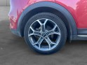 Kia xceed 1.6l crdi 115 ch dct7 isg active - caméra de recul/apple car play/gps - garantie 12 mois occasion simplicicar...