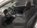 Kia sportage 2.0 crdi 136 4wd active // attelage remorque occasion simplicicar pertuis  simplicicar simplicibike france