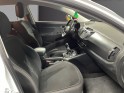 Kia sportage 2.0 crdi 136 4wd active // attelage remorque occasion simplicicar pertuis  simplicicar simplicibike france