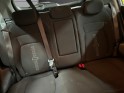Kia sportage 2.0 crdi 136 4wd active // attelage remorque occasion simplicicar pertuis  simplicicar simplicibike france