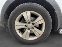 Kia sportage 2.0 crdi 136 4wd active // attelage remorque occasion simplicicar pertuis  simplicicar simplicibike france