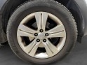 Kia sportage 2.0 crdi 136 4wd active // attelage remorque occasion simplicicar pertuis  simplicicar simplicibike france