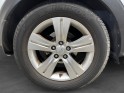 Kia sportage 2.0 crdi 136 4wd active // attelage remorque occasion simplicicar pertuis  simplicicar simplicibike france