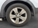 Kia sportage 2.0 crdi 136 4wd active // attelage remorque occasion simplicicar pertuis  simplicicar simplicibike france