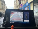 Peugeot rifter standard bluehdi 130 ss eat8 allure occasion paris 15ème (75) simplicicar simplicibike france