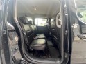 Peugeot rifter standard bluehdi 130 ss eat8 allure occasion paris 15ème (75) simplicicar simplicibike france