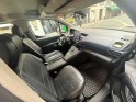 Peugeot rifter standard bluehdi 130 ss eat8 allure occasion paris 15ème (75) simplicicar simplicibike france