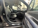 Peugeot rifter standard bluehdi 130 ss eat8 allure occasion paris 15ème (75) simplicicar simplicibike france