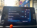Peugeot rifter standard bluehdi 130 ss eat8 allure occasion paris 15ème (75) simplicicar simplicibike france