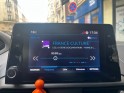 Peugeot rifter standard bluehdi 130 ss eat8 allure occasion paris 15ème (75) simplicicar simplicibike france