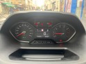 Peugeot rifter standard bluehdi 130 ss eat8 allure occasion paris 15ème (75) simplicicar simplicibike france