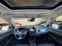 Mitsubishi outlander 7 places 2.2d 150 4wd occasion simplicicar pertuis  simplicicar simplicibike france