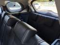 Mitsubishi outlander 7 places 2.2d 150 4wd occasion simplicicar pertuis  simplicicar simplicibike france