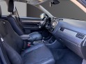 Mitsubishi outlander 7 places 2.2d 150 4wd occasion simplicicar pertuis  simplicicar simplicibike france