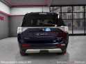 Mitsubishi outlander 7 places 2.2d 150 4wd occasion simplicicar pertuis  simplicicar simplicibike france
