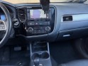 Mitsubishi outlander 7 places 2.2d 150 4wd occasion simplicicar pertuis  simplicicar simplicibike france