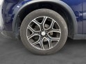 Mitsubishi outlander 7 places 2.2d 150 4wd occasion simplicicar pertuis  simplicicar simplicibike france