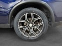 Mitsubishi outlander 7 places 2.2d 150 4wd occasion simplicicar pertuis  simplicicar simplicibike france