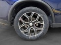 Mitsubishi outlander 7 places 2.2d 150 4wd occasion simplicicar pertuis  simplicicar simplicibike france