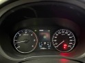 Mitsubishi outlander 7 places 2.2d 150 4wd occasion simplicicar pertuis  simplicicar simplicibike france