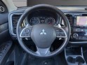 Mitsubishi outlander 7 places 2.2d 150 4wd occasion simplicicar pertuis  simplicicar simplicibike france