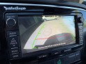 Mitsubishi outlander 7 places 2.2d 150 4wd occasion simplicicar pertuis  simplicicar simplicibike france