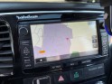 Mitsubishi outlander 7 places 2.2d 150 4wd occasion simplicicar pertuis  simplicicar simplicibike france