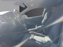 Toyota c-hr hybride my20 1.8l dynamic, caméra de recul, sièges chauffants, radar av/ar, carplay, garantie 12 mois occasion...