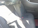 Toyota c-hr hybride my20 1.8l dynamic, caméra de recul, sièges chauffants, radar av/ar, carplay, garantie 12 mois occasion...