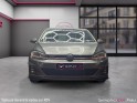 Volkswagen golf 2.0 tsi 245 dsg7 gti performance occasion simplicicar pau simplicicar simplicibike france