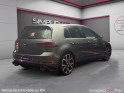 Volkswagen golf 2.0 tsi 245 dsg7 gti performance occasion simplicicar pau simplicicar simplicibike france