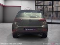 Volkswagen golf 2.0 tsi 245 dsg7 gti performance occasion simplicicar pau simplicicar simplicibike france