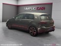 Volkswagen golf 2.0 tsi 245 dsg7 gti performance occasion simplicicar pau simplicicar simplicibike france