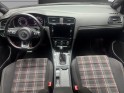 Volkswagen golf 2.0 tsi 245 dsg7 gti performance occasion simplicicar pau simplicicar simplicibike france